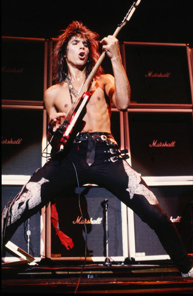 Dokken 02