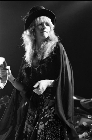 Fleetwood Mac Live 1976 05