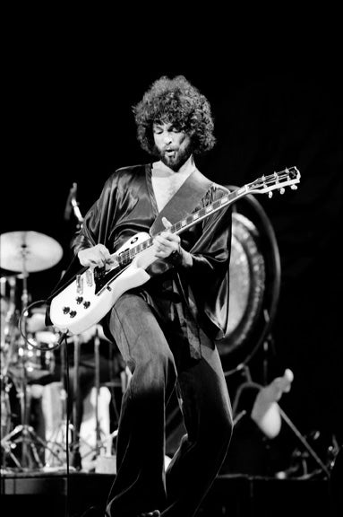 Fleetwood Mac Live 1976 03
