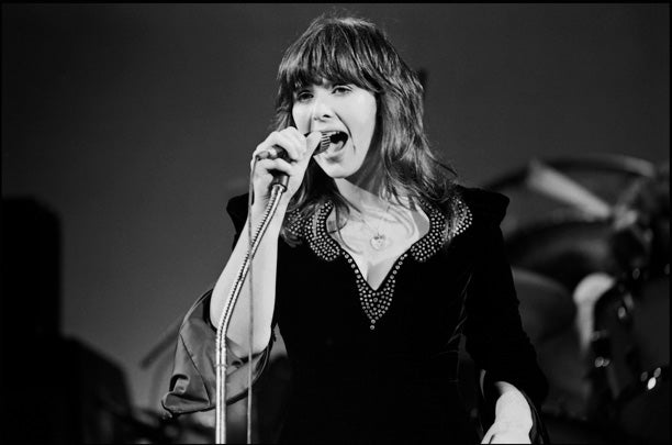 Heart Live 1977 01