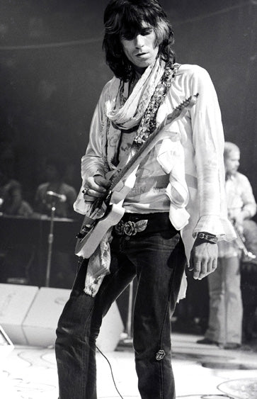 The Rolling Stones Live 1972 04