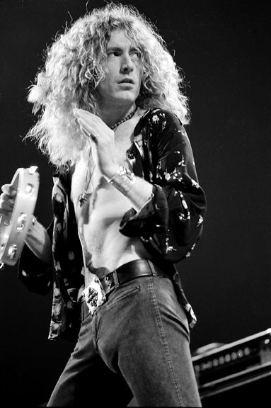 Led Zeppelin 1975 03