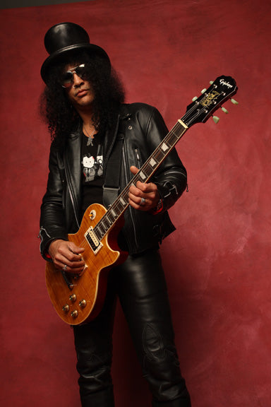 Guns N' Roses Studio 2010 08