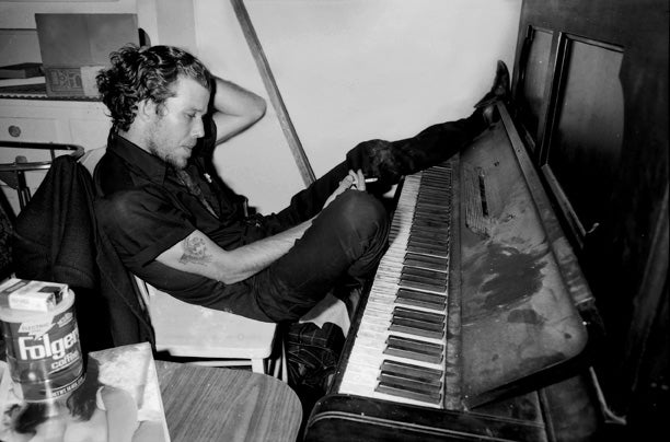 Tom Waits Location 1976 02