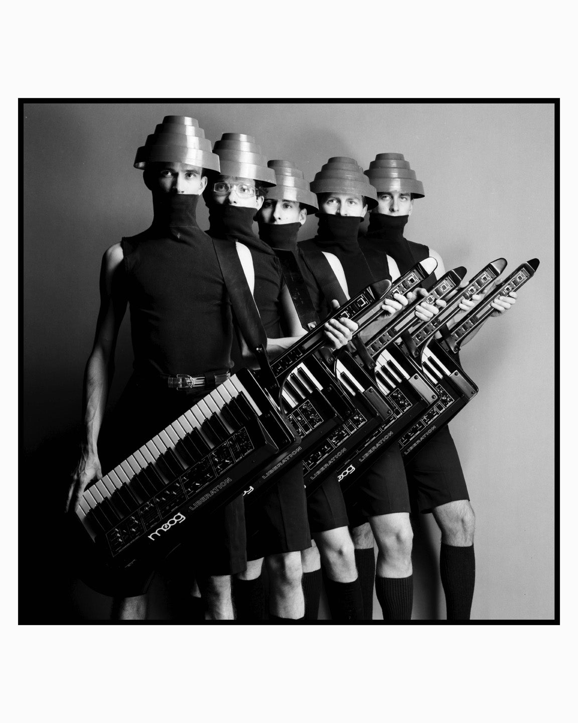 Devo