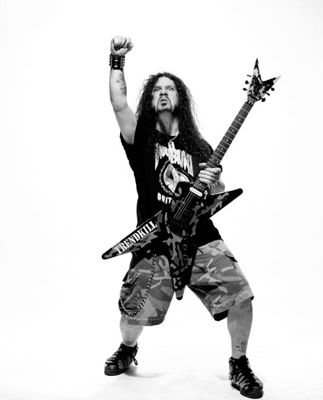 Pantera