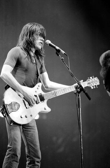 AC/DC Live 1982 02