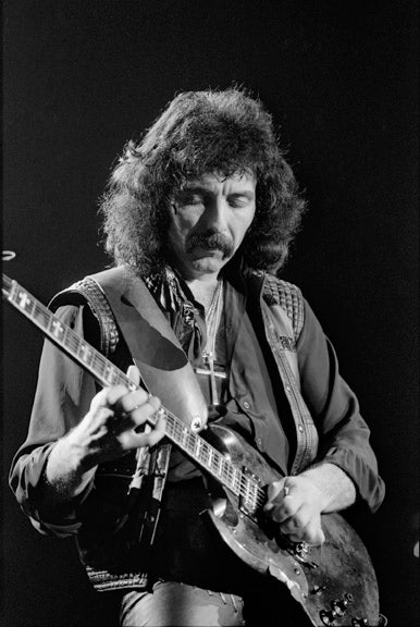 Black Sabbath Live 1984 02