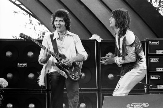 Black Sabbath Live 1974 01