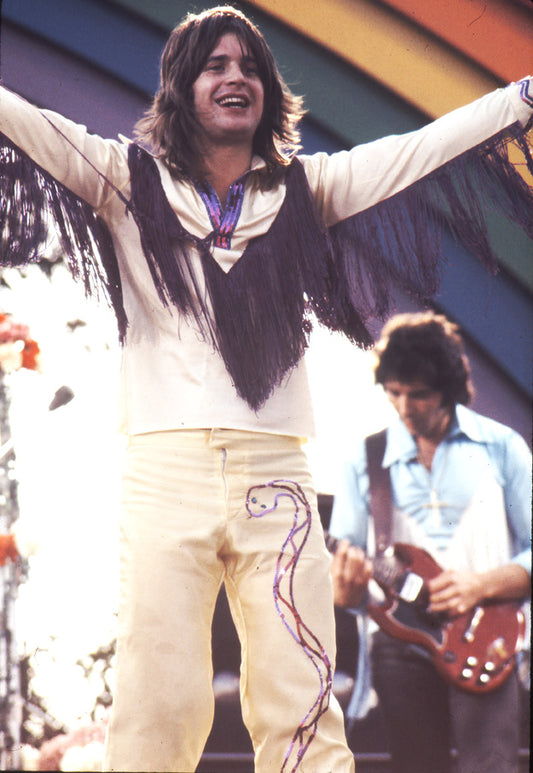 Black Sabbath Live 1974 06