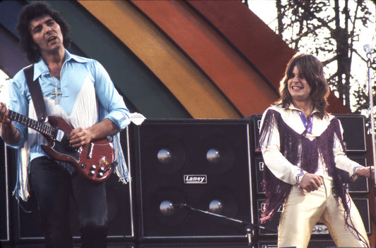 Black Sabbath Live 1974 04