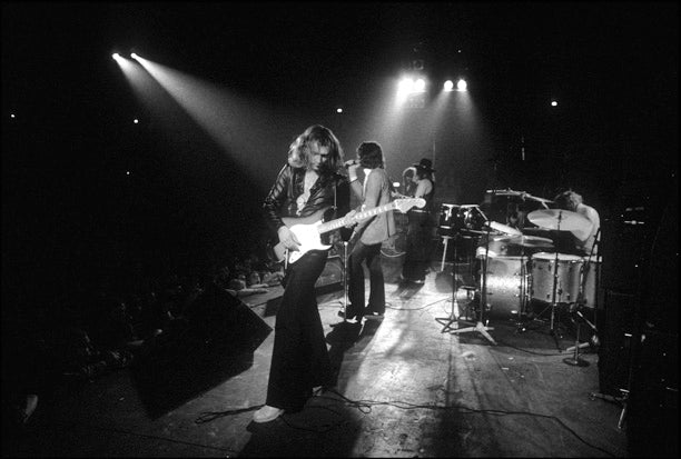 Deep Purple 1972 04