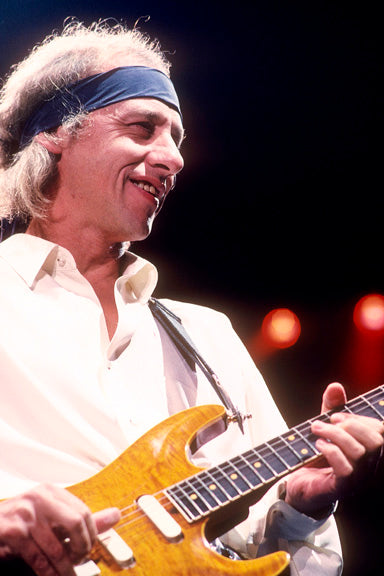 Dire Straits Live 1992 02