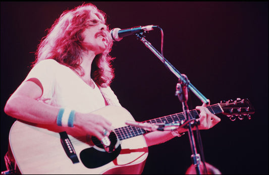 The Eagles Live 02