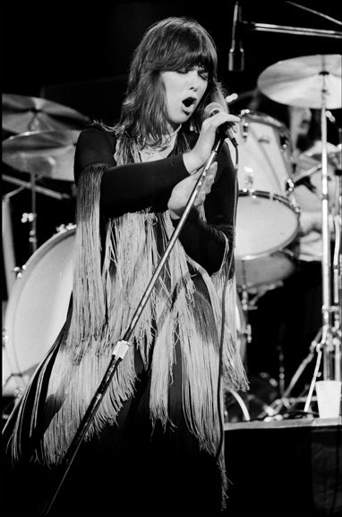 Heart Live 1977 02