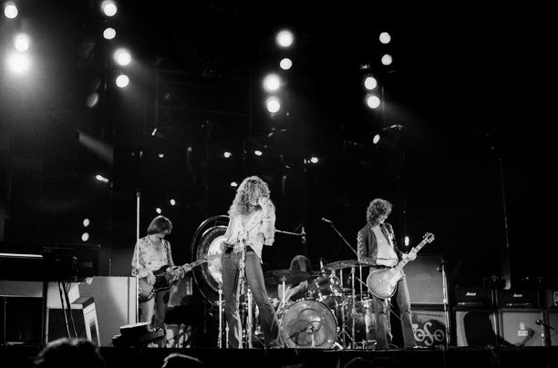 Led Zeppelin 1973 04