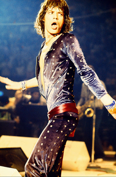 The Rolling Stones Live 1972 02