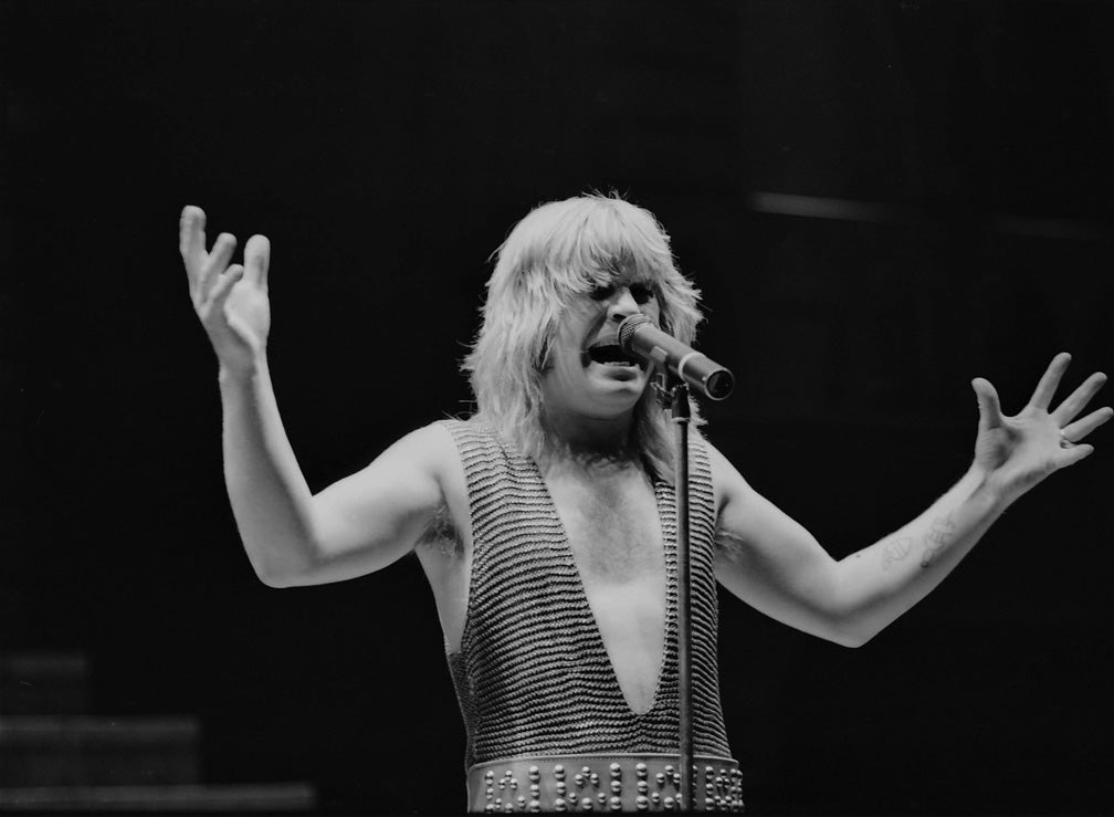 Ozzy Osbourne 1981 03