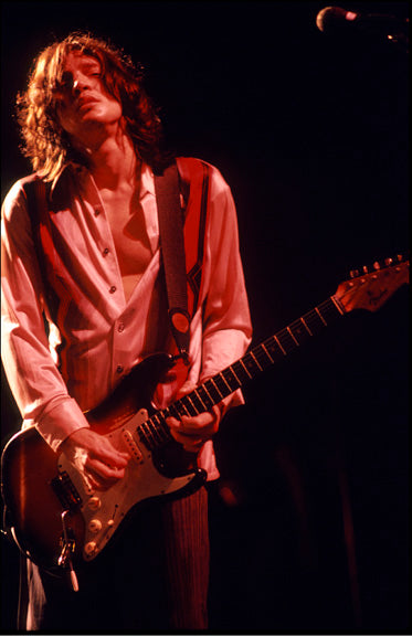 Red Hot Chili Peppers Live 1998 02