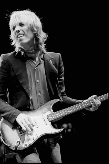 Tom Petty Live 1979 03