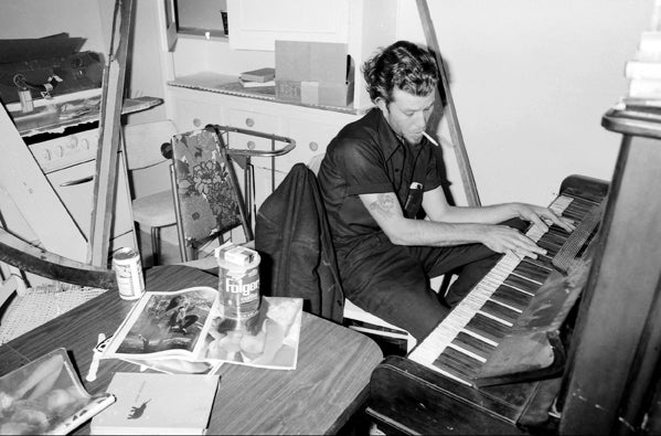 Tom Waits Location 1976 01