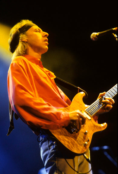 Dire Straits Live 1992 01